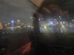 -浦江二号·独栋江景餐厅(滨江大道店)