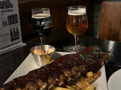 -Husi Bierhaus