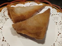 -榴大大·寿司先生(市桥店)