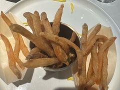 -五稻厨房粤西菜(新闻店)