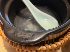 -南京大牌档(龙江新城市广场店)