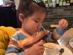 -羽深肉铺 Steak & Wine