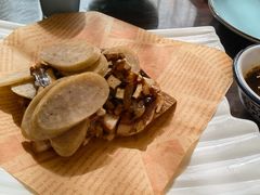 -津菜宋记老房子(鼓楼店)