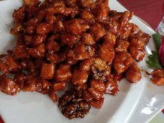 -粥旺府(月环里店)