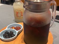 -肥肥虾庄·金牌油焖大虾(杨园滨江时代walk店)