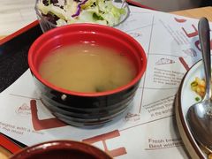 -花火-HANABI(莲花国际广场店)