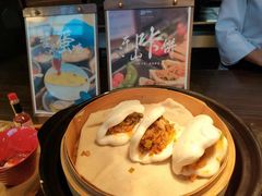 -成都蒲江花样年福朋喜来登度假酒店·宜客乐西餐厅