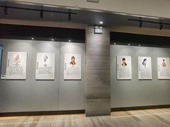 -李昌钰刑侦科学博物馆