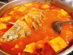 -苗湘食府(十年店)