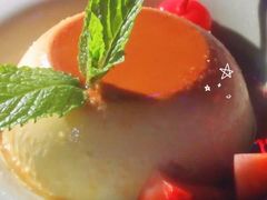 -MARU玛露音乐餐厅(大学路店)