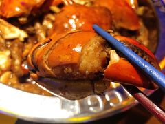 -胖哥俩肉蟹煲(虹口龙之梦店)