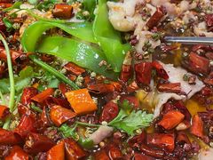 -盘飧市(春熙路店)