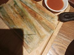 -弄堂里·寻味杭州(湖滨银泰in77C区店)