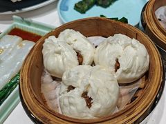 -临家小院·潮汕菜·商务宴请·点心(白石洲店)