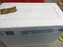 -珍宝蟹舫·巴城味道(巴城总店)