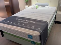 -雅兰床垫(居然之家北四环店)