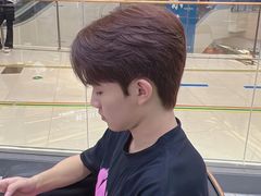 -万达广场(桂林高新店)
