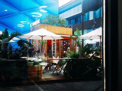 -OUR Bakery(三里屯太古里店)