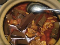 -同庆楼(滨湖万达广场店)