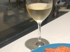 -味餐厅·海鲜·火锅·自助餐