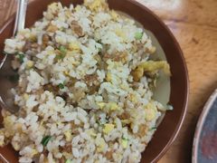 -古真记钵钵鸡(总店)