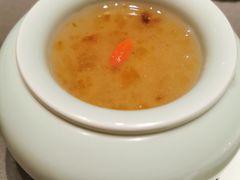 -天府掌柜(九眼桥店)