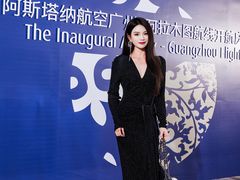 -广州白天鹅宾馆