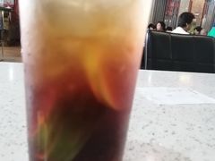 -露莎餐厅(得胜沙店)