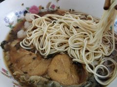 -状元楼(东大街店)