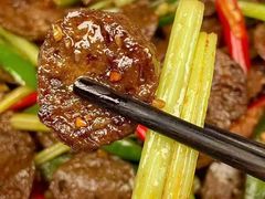 -贵宾牛·潮汕牛肉火锅(珠池总店)