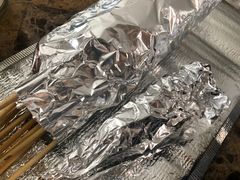 -肉串汪(望京店)