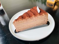 -Willing·Coffee&Brunch&Dinner(万达店)