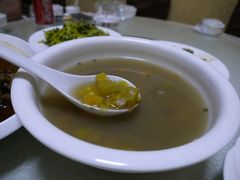 android_upload_pic-老菜馆(滨江大道东段店)