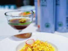-西郊竹园甲鱼面(老一中店)