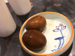 -和府捞面(天河领展广场店)