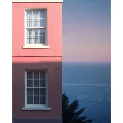 -WAVE SODA摄影工作室