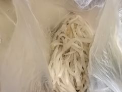 -天津包子铺(万泉庄店)