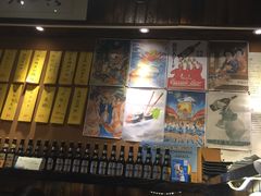 -石屋料理(南京西路店)