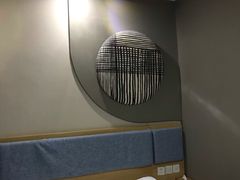 -如家酒店·neo(广州东山口地铁站中山一院店)