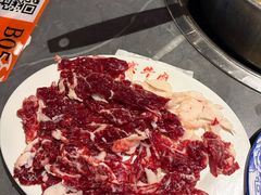 -贵宾牛·潮汕牛肉火锅(珠池总店)