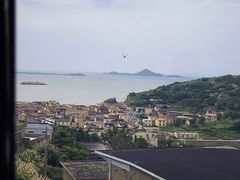 -舟山嵊泗列岛风景名胜区