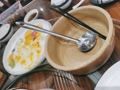 -猪腰一家·地道佛山菜(里水店)