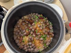 -石岐鸽师傅餐厅(石岐总店)