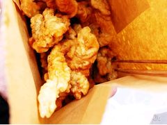 -酥大侠川派小吃(太古里店)