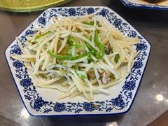 -呼吸森林·生态农庄农家乐私房菜