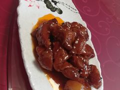 -19号私房菜(云南路店)