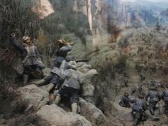 -沈阳“九·一八”历史博物馆