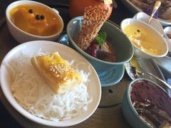 -长春凯悦酒店-品悦中餐厅