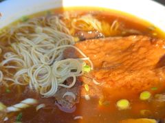 -兴福老面馆(寺路街店)