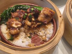 -陶缘一号·四季缘·老字号顺德菜·户外婚礼家宴(西滘店)